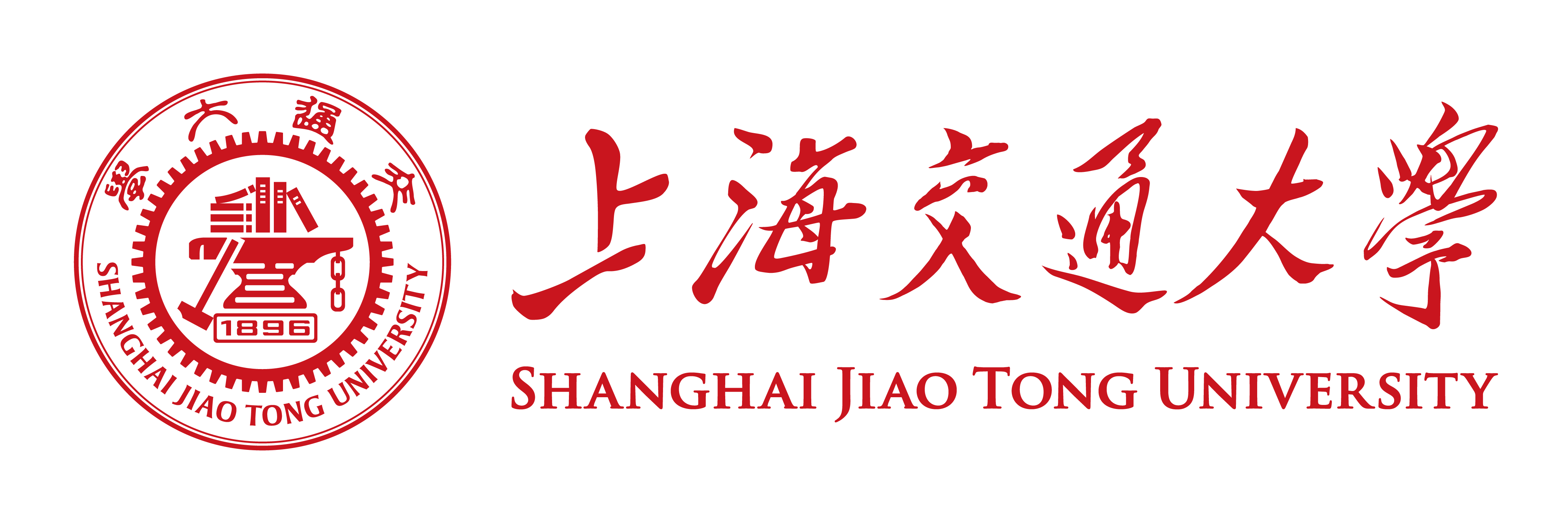 ARM軍團大集結(jié)，GCC組團亮相CITE2020