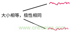差分信號(hào)及差分放大電路有什么作用？