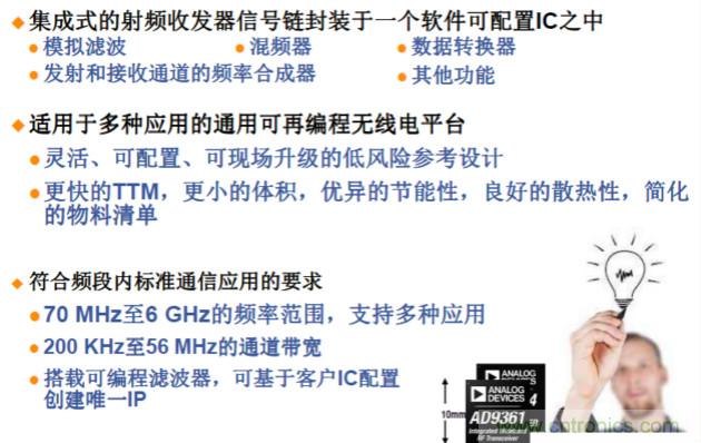 安裝率近100%、2億+的汽車ETC基礎(chǔ)資源，如何撐起智慧交通與智慧城市的想象？