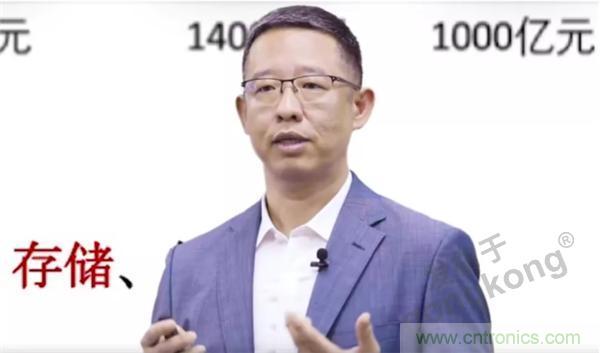賦能智造•智強(qiáng)未來，中國制造數(shù)字化服務(wù)云端峰會成功舉行