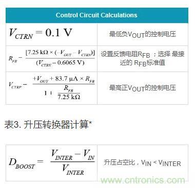 通過(guò)5 V至24 V輸入提供雙極性、雙向DC-DC流入和流出電流