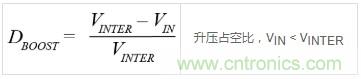 通過(guò)5 V至24 V輸入提供雙極性、雙向DC-DC流入和流出電流