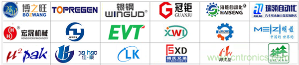 行業(yè)品牌集聚2020深圳國際連接器線纜線束加工展，9月2日隆重啟幕