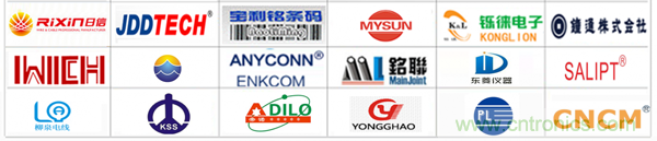 行業(yè)品牌集聚2020深圳國際連接器線纜線束加工展，9月2日隆重啟幕
