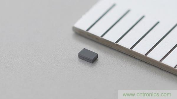 32.768kHz諧振器：選擇傳統(tǒng)晶振還是與MEMS諧振器？
