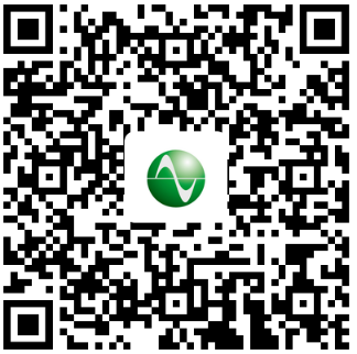 2020慕尼黑華南電子展觀眾預(yù)登記通道開啟！