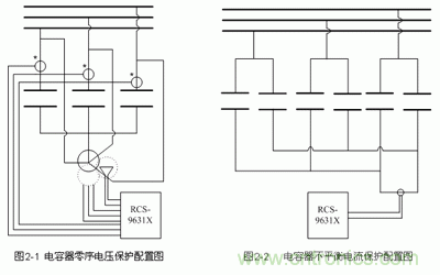 如何“快速”估算電容器的介電吸收？