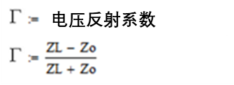 現(xiàn)場應(yīng)用首席工程師給你講解:”信號完整性“