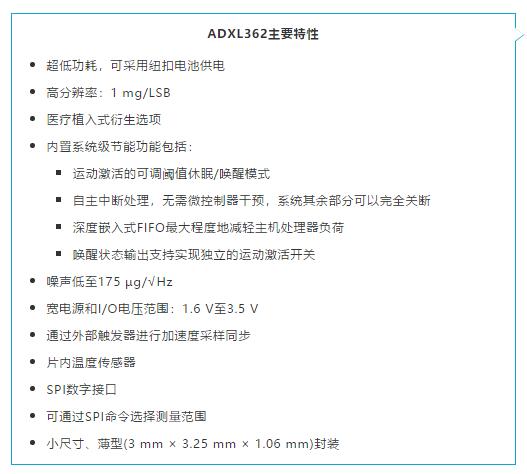科技向善：一顆傳感器如何改善烏干達(dá)人民的生活質(zhì)量？