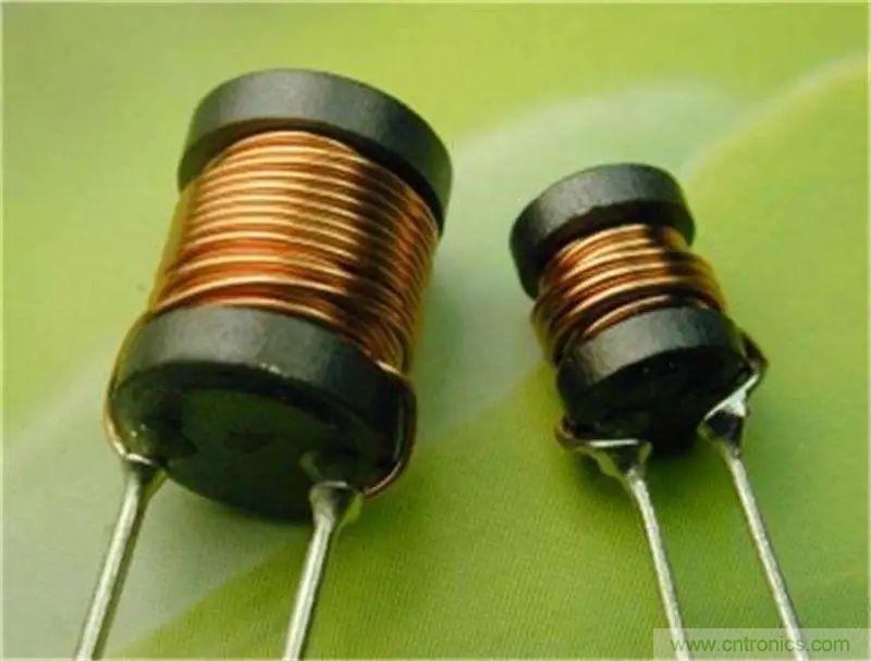 如何提高電感線圈的品質(zhì)因數(shù)Q值？