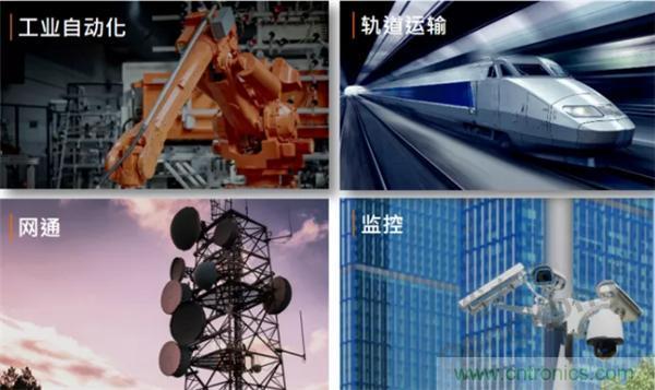 服務(wù)器放在北極和深海，是誰給了你勇氣？