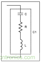 如何通過調(diào)整PCB布局來優(yōu)化音頻放大器RF抑制能力？