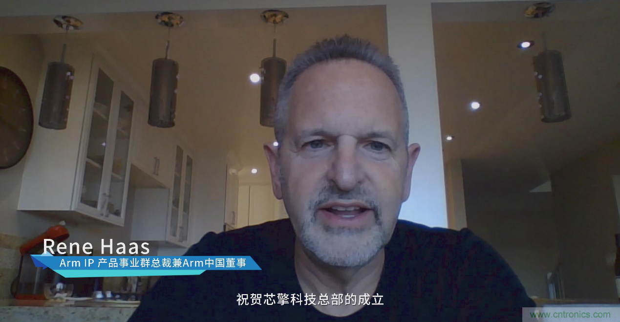 首家 7 納米車載芯片研發(fā)團隊進駐“中國車都” 首家 7 納米車載芯片研發(fā)團隊進駐“中國車都”