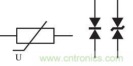 電子理論小白看過來:固態(tài)電路基礎大分析來了