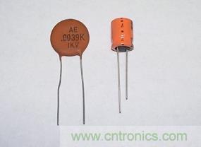 電子理論小白看過來:固態(tài)電路基礎大分析來了