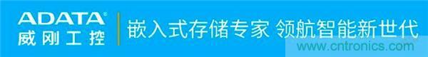 每天上千萬次的客流量，地鐵閘機(jī)如何維持穩(wěn)定運行?