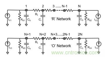 納米間隙電極幾何形狀對生物分子電化學(xué)檢測有何影響？