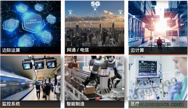 雙十一不再崩潰，誰是幕后功臣？