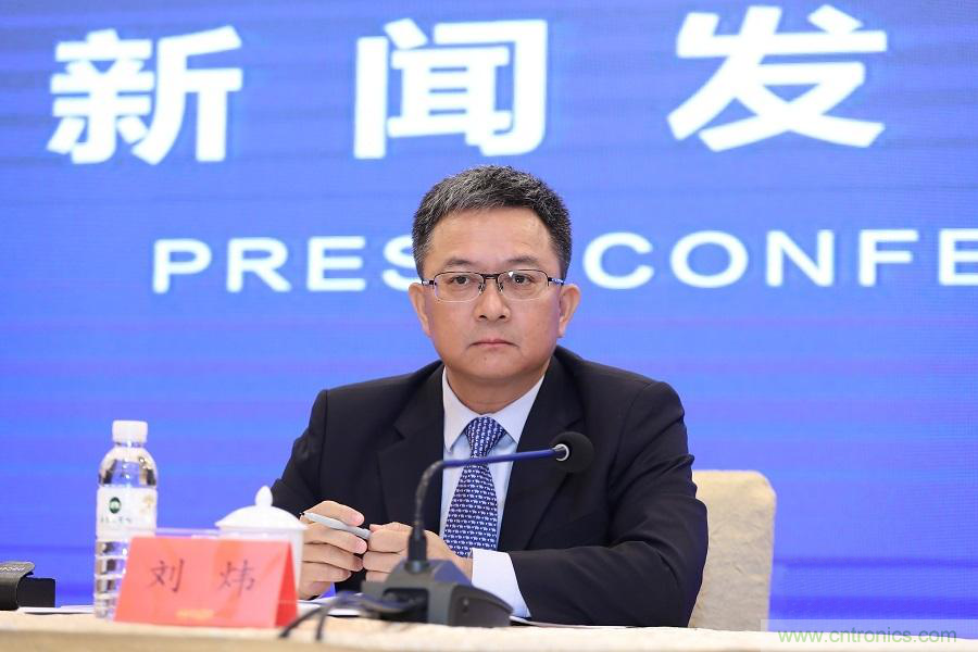 松山湖功能區(qū)招商大會舉辦在即，邀約企業(yè)共話商機！