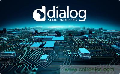 Dialog成為AST & Science優(yōu)選供應商,為其定制先進通信IC