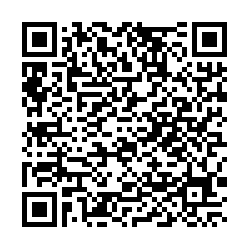 EIMS電子智能制造展觀眾預(yù)登記全面開啟！深圳環(huán)球展邀您參加，有好禮相送！