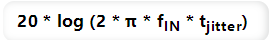 在評估高分辨率 ADC 時，這個步驟很重要！