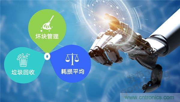 萬物互聯(lián)時(shí)代，海量數(shù)據(jù)的存儲(chǔ)之痛該如何破解？