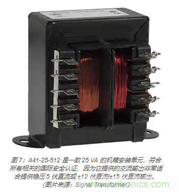在醫(yī)療設(shè)備中使用交流隔離變壓器時(shí)如何防止觸電？