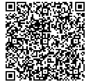 即將開啟！3月廣州智能制造系列展精彩紛呈【展會速遞】