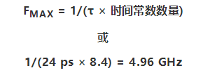 如何為你的設(shè)計(jì)選一個(gè)正確的轉(zhuǎn)換器？