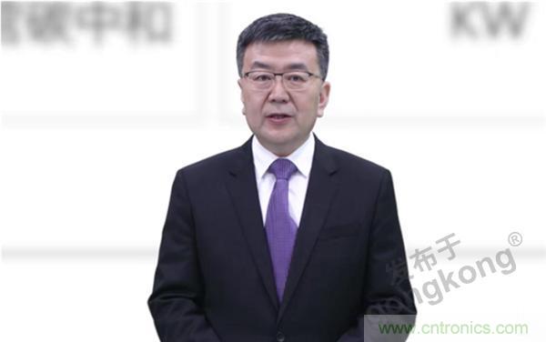 2021 CAIMRS | 雙環(huán)加速，數(shù)字重構(gòu)，中國制造數(shù)字化服務(wù)峰會成功舉行