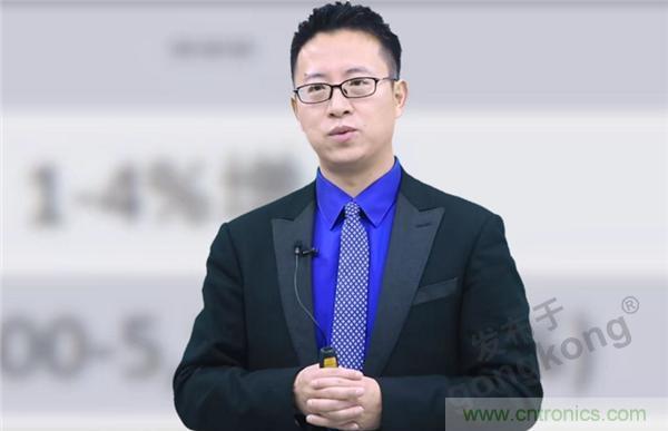 2021 CAIMRS | 雙環(huán)加速，數(shù)字重構(gòu)，中國制造數(shù)字化服務(wù)峰會成功舉行