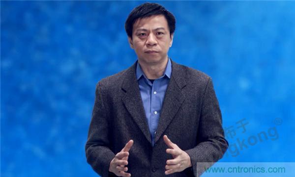 2021 CAIMRS | 雙環(huán)加速，數(shù)字重構(gòu)，中國制造數(shù)字化服務(wù)峰會成功舉行