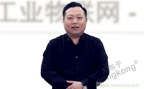 2021 CAIMRS | 雙環(huán)加速，數(shù)字重構(gòu)，中國制造數(shù)字化服務(wù)峰會成功舉行