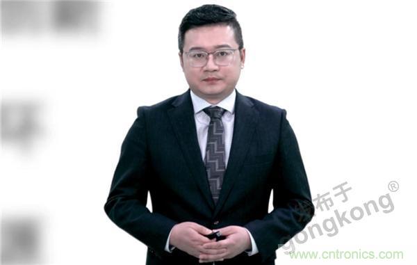 2021 CAIMRS | 雙環(huán)加速，數(shù)字重構(gòu)，中國制造數(shù)字化服務(wù)峰會成功舉行