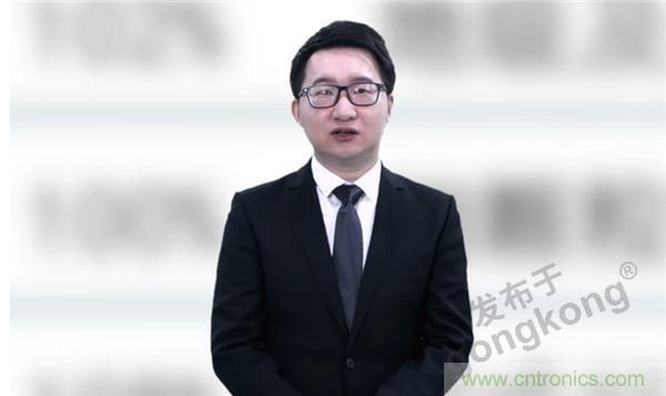 2021 CAIMRS | 雙環(huán)加速，數(shù)字重構(gòu)，中國制造數(shù)字化服務(wù)峰會成功舉行