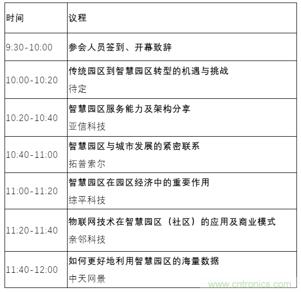 如何讓10萬物聯(lián)網(wǎng)人先富起來！