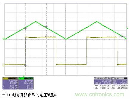節(jié)能型四通道低邊智能電源開關(guān)的應(yīng)用設(shè)計 節(jié)能型四通道低邊智能電源開關(guān)的應(yīng)用設(shè)計