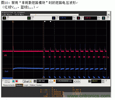 節(jié)能型四通道低邊智能電源開關(guān)的應(yīng)用設(shè)計 節(jié)能型四通道低邊智能電源開關(guān)的應(yīng)用設(shè)計
