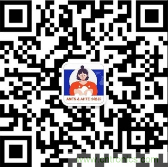 AHTE 2021 觀眾預(yù)登記正式開啟，吹響未來智能裝配號角