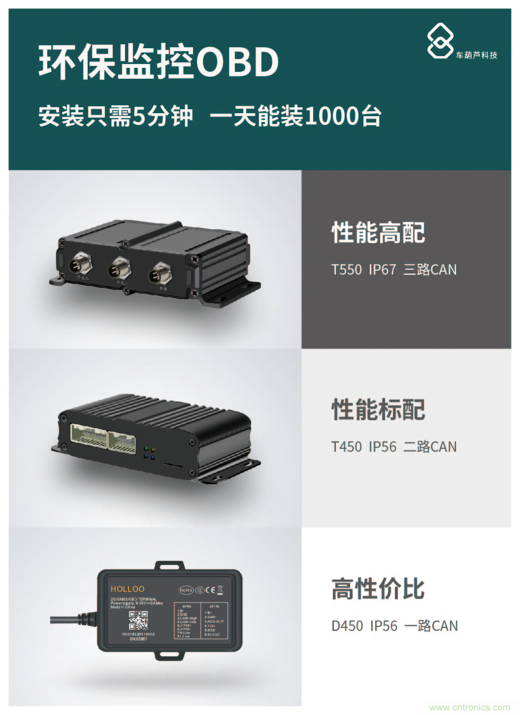 領(lǐng)略全新蔚來(lái)ES8，CITE2021智能駕駛汽車(chē)技術(shù)及智能科技館看點(diǎn)前瞻