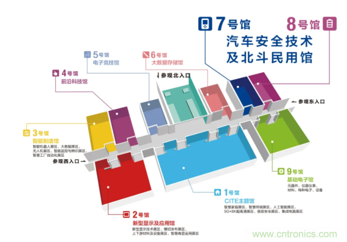 商用車主動安全蓄勢待發(fā)，產業(yè)機會值得關注