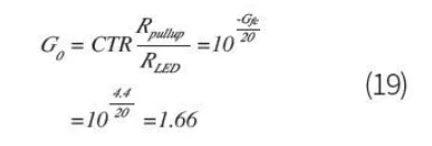 設(shè)計開關(guān)電源之前，必做的分析模擬和實驗（之三）
