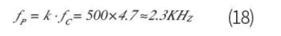 設(shè)計開關(guān)電源之前，必做的分析模擬和實驗（之三）