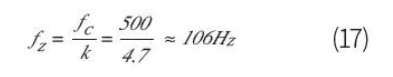 設(shè)計開關(guān)電源之前，必做的分析模擬和實驗（之三）