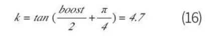 設(shè)計開關(guān)電源之前，必做的分析模擬和實驗（之三）