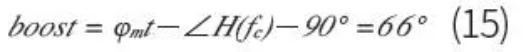 設(shè)計開關(guān)電源之前，必做的分析模擬和實驗（之三）