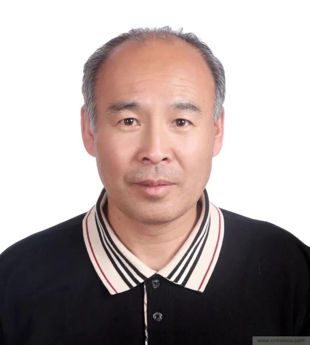 最后30名：4000億風(fēng)投VS 1萬億市值，物聯(lián)網(wǎng)CEO大會(huì)劍指何方？
