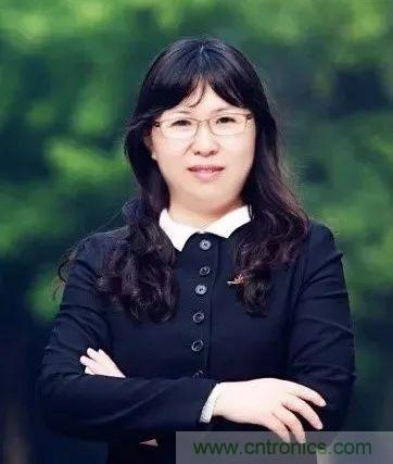 最后30名：4000億風(fēng)投VS 1萬億市值，物聯(lián)網(wǎng)CEO大會(huì)劍指何方？