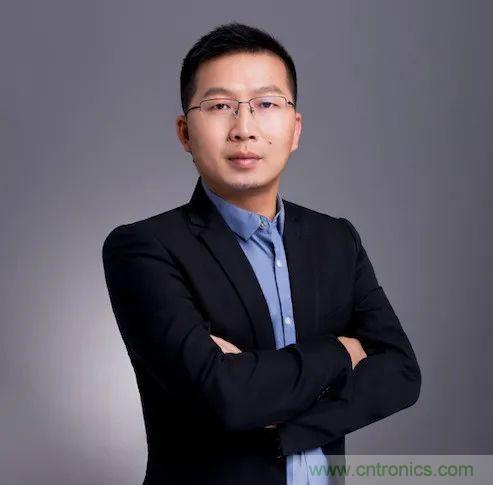 最后30名：4000億風(fēng)投VS 1萬億市值，物聯(lián)網(wǎng)CEO大會(huì)劍指何方？